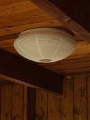 Lantern Natural
