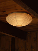 Lantern Natural