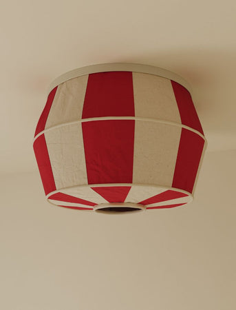Gem Stripes