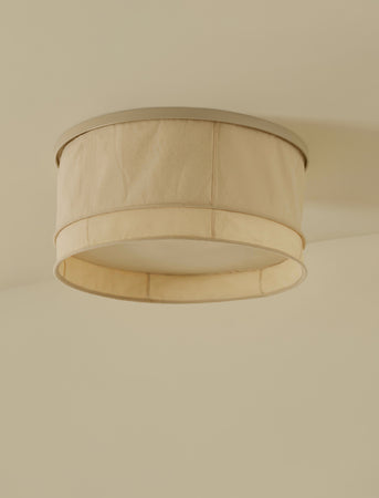 Drum Shade Only