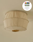 Gem Natural (Art Kit)