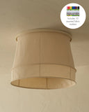 Lamp Natural (Art Kit)